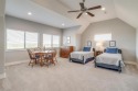  Ad# 6025467 golf course property for sale on GolfHomes.com
