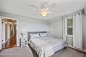  Ad# 6552529 golf course property for sale on GolfHomes.com