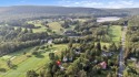  Ad# 6552529 golf course property for sale on GolfHomes.com