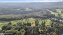  Ad# 6552529 golf course property for sale on GolfHomes.com