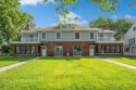  Ad# 5457305 golf course property for sale on GolfHomes.com