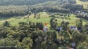  Ad# 6552529 golf course property for sale on GolfHomes.com