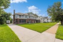  Ad# 5457305 golf course property for sale on GolfHomes.com