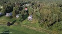  Ad# 6552529 golf course property for sale on GolfHomes.com