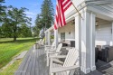  Ad# 6552529 golf course property for sale on GolfHomes.com