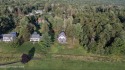  Ad# 6552529 golf course property for sale on GolfHomes.com