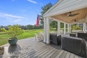  Ad# 6552529 golf course property for sale on GolfHomes.com