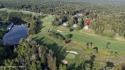  Ad# 6552529 golf course property for sale on GolfHomes.com