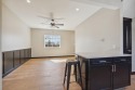  Ad# 5457305 golf course property for sale on GolfHomes.com