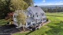  Ad# 6552529 golf course property for sale on GolfHomes.com