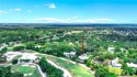  Ad# 6185052 golf course property for sale on GolfHomes.com
