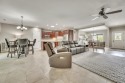  Ad# 6238762 golf course property for sale on GolfHomes.com