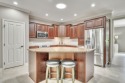  Ad# 6238762 golf course property for sale on GolfHomes.com