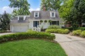 Beautiful updated 1.5 Story Home in Fairway's Coveted Golden for sale in Fairway Kansas Johnson County County on GolfHomes.com