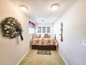  Ad# 6016633 golf course property for sale on GolfHomes.com
