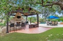  Ad# 6092484 golf course property for sale on GolfHomes.com
