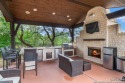  Ad# 6092484 golf course property for sale on GolfHomes.com