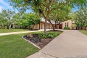  Ad# 6092484 golf course property for sale on GolfHomes.com