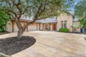  Ad# 6092484 golf course property for sale on GolfHomes.com