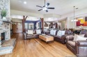  Ad# 6092484 golf course property for sale on GolfHomes.com