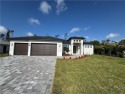 Your Dream Home Is Ready! Welcome to luxury coastal living in for sale in Rotonda West Florida Charlotte County County on GolfHomes.com