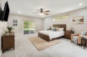  Ad# 6613309 golf course property for sale on GolfHomes.com