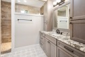  Ad# 6613309 golf course property for sale on GolfHomes.com