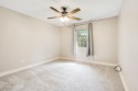  Ad# 6613309 golf course property for sale on GolfHomes.com