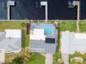  Ad# 6016633 golf course property for sale on GolfHomes.com