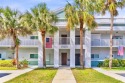 RARELY AVAILABLE, FIRST FLOOR FURNISHED TURNKEY, 2 bed/2 bath for sale in Clearwater Florida Pinellas County County on GolfHomes.com