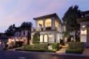 Located within the Sea Villas at Monarch Beach, an intimate for sale in Dana Point California Orange County County on GolfHomes.com