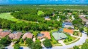  Ad# 6244854 golf course property for sale on GolfHomes.com