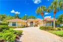  Ad# 6244854 golf course property for sale on GolfHomes.com
