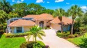  Ad# 6244854 golf course property for sale on GolfHomes.com