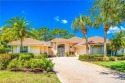  Ad# 6244854 golf course property for sale on GolfHomes.com
