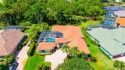  Ad# 6244854 golf course property for sale on GolfHomes.com