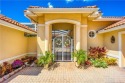  Ad# 6244854 golf course property for sale on GolfHomes.com