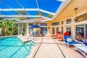  Ad# 6244854 golf course property for sale on GolfHomes.com