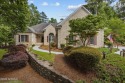 New to the market in Cypress Landing, a premier waterfront golf, North Carolina