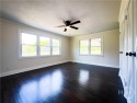  Ad# 6174992 golf course property for sale on GolfHomes.com