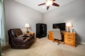  Ad# 6322185 golf course property for sale on GolfHomes.com
