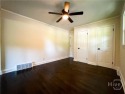  Ad# 6174992 golf course property for sale on GolfHomes.com