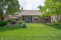  Ad# 6322185 golf course property for sale on GolfHomes.com