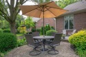  Ad# 6322185 golf course property for sale on GolfHomes.com