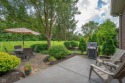  Ad# 6322185 golf course property for sale on GolfHomes.com