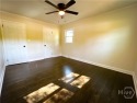  Ad# 6174992 golf course property for sale on GolfHomes.com
