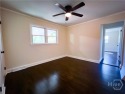  Ad# 6174992 golf course property for sale on GolfHomes.com