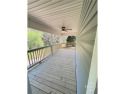  Ad# 6174992 golf course property for sale on GolfHomes.com