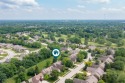  Ad# 6322185 golf course property for sale on GolfHomes.com