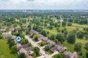  Ad# 6322185 golf course property for sale on GolfHomes.com